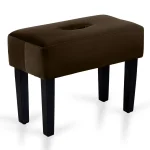 Табурет мягкий Handy