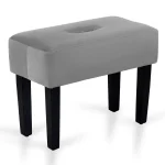 Табурет мягкий Handy