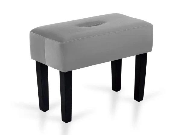 Табурет мягкий Handy