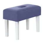 Табурет мягкий Handy