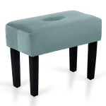 Табурет мягкий Handy