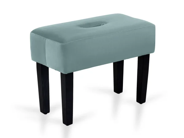 Табурет мягкий Handy