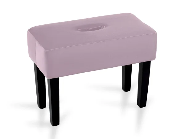 taburet-mjagkij-handy-2 Табурет мягкий Handy сиреневый — изображение 3