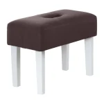 Табурет мягкий Handy