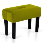 Табурет мягкий Handy