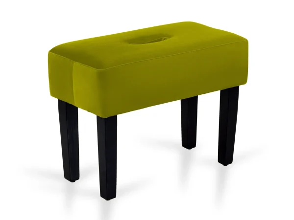 Табурет мягкий Handy