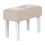 Табурет мягкий Handy