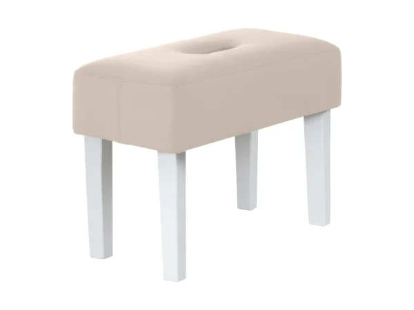 Табурет мягкий Handy