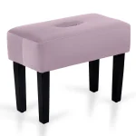 Табурет мягкий Handy