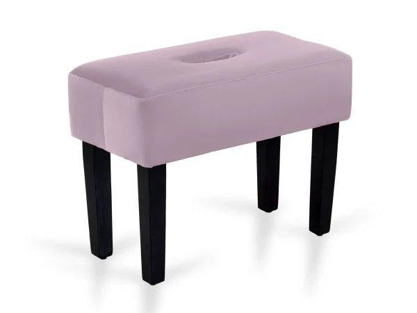 Табурет мягкий Handy