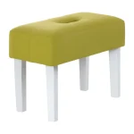 Табурет мягкий Handy