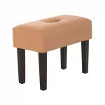 Табурет мягкий Handy