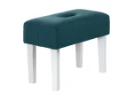 Табурет мягкий Handy