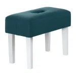 Табурет мягкий Handy