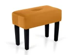 Табурет мягкий Handy