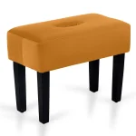Табурет мягкий Handy