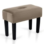 Табурет мягкий Handy