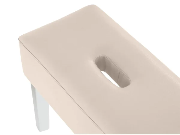 taburet-mjagkij-handy-3 Табурет мягкий Handy бежевый — изображение 4