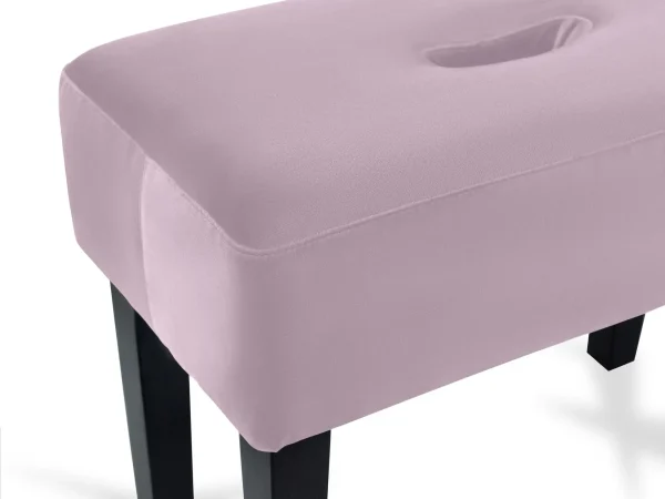 taburet-mjagkij-handy-3 Табурет мягкий Handy сиреневый — изображение 4