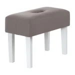 Табурет мягкий Handy