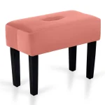 Табурет мягкий Handy