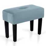 Табурет мягкий Handy