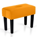 Табурет мягкий Handy