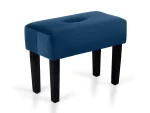 Табурет мягкий Handy