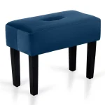 Табурет мягкий Handy