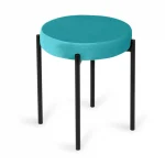 Табурет Simply