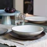 Тарелка Port 1COP271E-PRT(1COP271E-01816W) — изображение 2