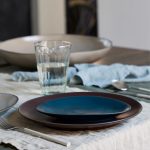 Тарелка Deep sea 1GOP201E-SEA(1GOP201E-01816T) — изображение 2