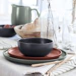 Тарелка Artichoke SOP161-ART(SOP161-VC7213) — изображение 2