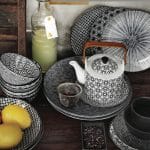 Тарелка blue/white 14346СНЯТО — изображение 2