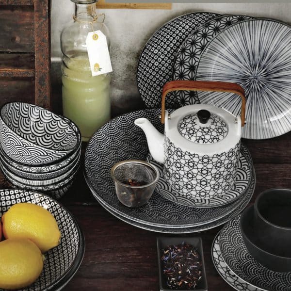 Тарелка blue/white 14346СНЯТО — изображение 2