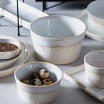 Тарелка DUNE PATH NRP281-DNP(NRP281-01117Z) — изображение 2