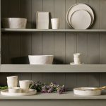 Тарелка PEDRA LOP161-PDR(LOP161-VC7130) — изображение 2