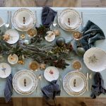 Тарелка white TP273-WNT(TP273-00921I) — изображение 2