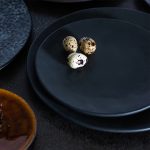 Тарелка Ardosia RTP221-ARD(RTP221-VC7191) — изображение 2