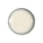 Тарелка blue/white 21475 — изображение 2