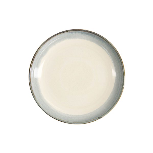 Тарелка blue/white 21475 — изображение 2