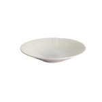 Тарелка white 16398 — изображение 2