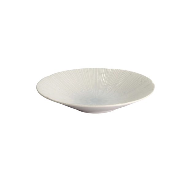 Тарелка white 16398 — изображение 2