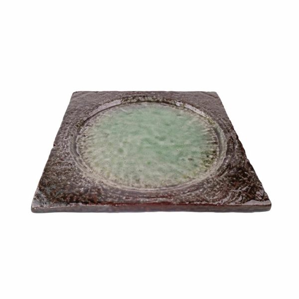 Тарелка green 162802-2 — изображение 2