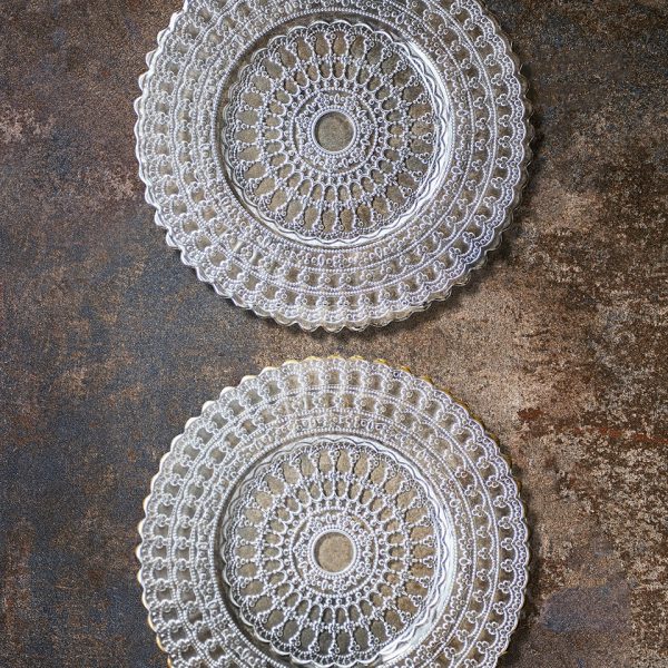 tarelka-1 Тарелка transparent LHEL020TR002215 — изображение 2