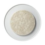 Тарелка Cream RCP201-CRM(RCP201-03123H) — изображение 2