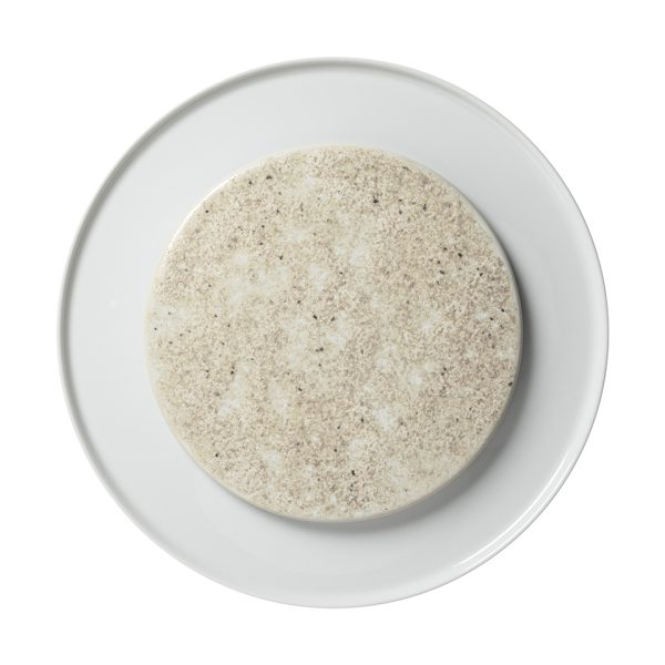 Тарелка Cream RCP201-CRM(RCP201-03123H) — изображение 2