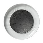 Тарелка Black RCP201-BLK(RCP201-03123F) — изображение 2