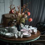 Тарелка mixed LANT033VD001175СНЯТО — изображение 2