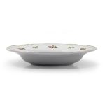 Тарелка mixed LANT033VD004235СНЯТО — изображение 2